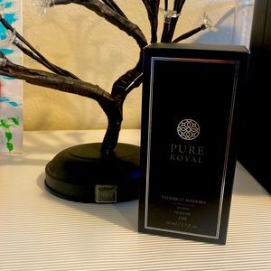 PACO RABANNE . 1 million perfum for men